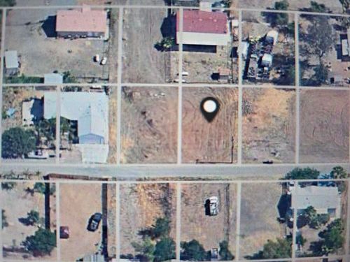 Lot 70 Kennedy Ln, Menifee, CA, 92587 | Card Image