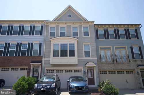 43321 Semolina Ter, CHANTILLY, VA, 20152-5372 | Card Image