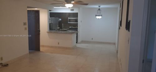 apt-2104-2796 S University Dr, Davie, FL, 33328-1461 | Card Image