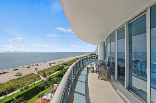 apt-1007-5959 Collins Ave, Miami Beach, FL, 33140-2291 | Card Image