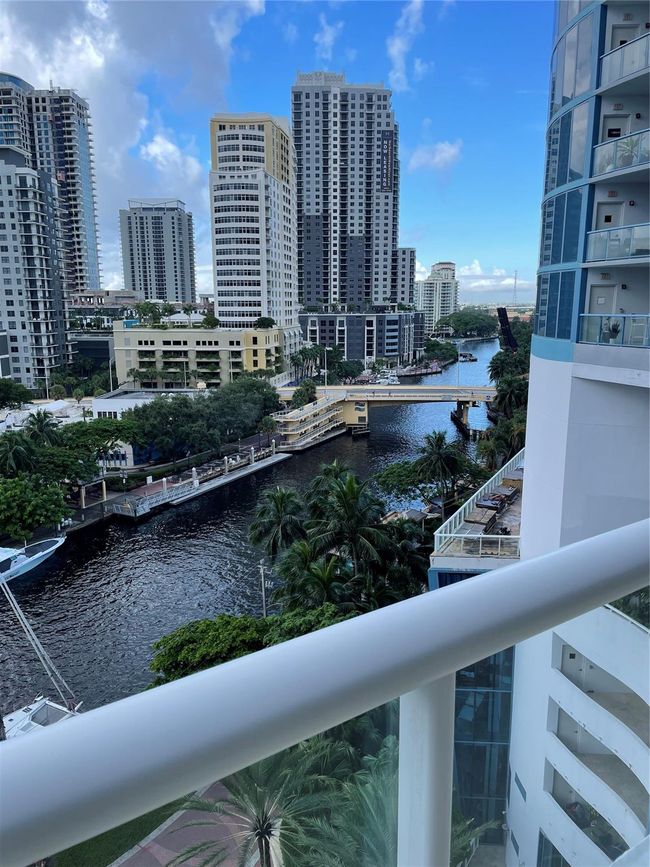 River View from Unit | Image 16