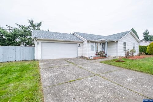 461 Violet St, Lebanon, OR, 97355-1588 | Card Image