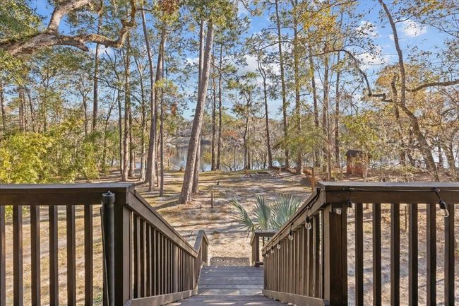314 Ne 880 Th St, House other with 2 bedrooms, 1 bathrooms and null parking in Old Town FL | Image 21