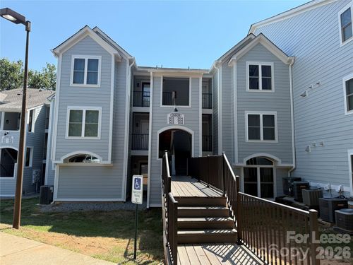 204-18809 Nautical Dr, Cornelius, NC, 28031-0018 | Card Image