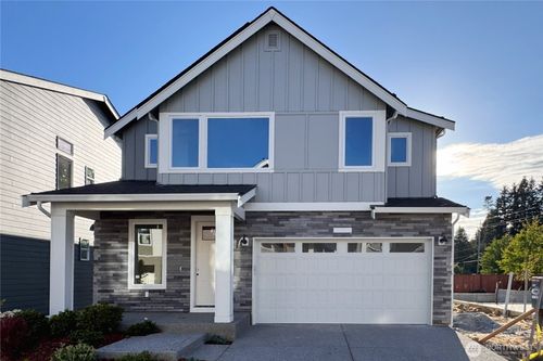 22016 81st Pl W, Edmonds, WA, 98026-8446 | Card Image