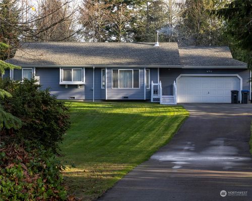 913 Peru Avenue E, Port Orchard, WA, 98366 | Card Image