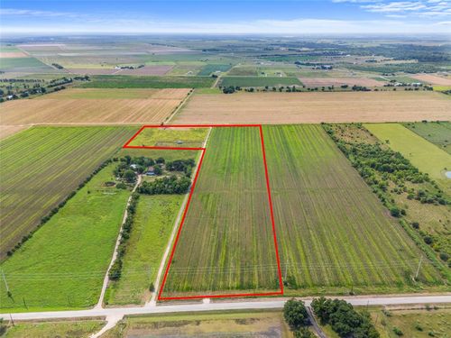 12203 Buls Road, East Bernard, TX, 77435 | Card Image