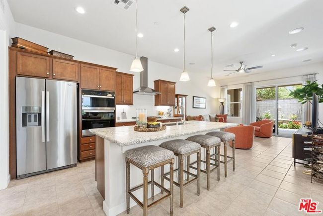 128 Luneta Ln, House other with 2 bedrooms, 2 bathrooms and 3 parking in Rancho Mission Viejo CA | Image 8