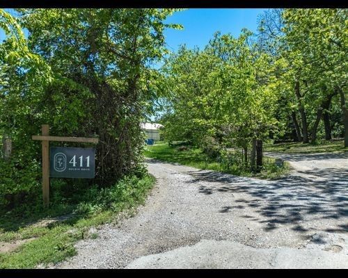 411 Koldin Dr, Aledo, TX, 76008-4521 | Card Image