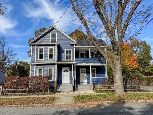 39 Park Street, Montague, MA, 01376 | Card Image