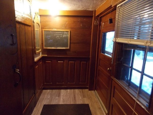 58 Sumner St, House other with 3 bedrooms, 2 bathrooms and 2 parking in Gloucester MA | Image 36