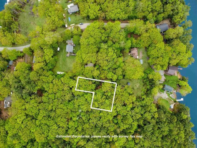 1 Pocumtuck Way, Home with 0 bedrooms, 0 bathrooms and null parking in Gilmanton NH | Image 12
