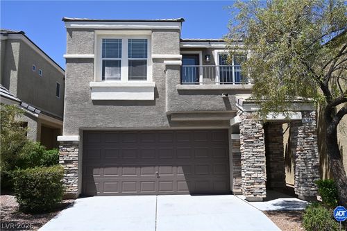 na-10258 Headrick Dr, Las Vegas, NV, 89166-2502 | Card Image