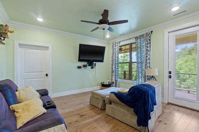 13518 Pikes Peak Cir, House other with 4 bedrooms, 4 bathrooms and null parking in Rogers AR | Image 30