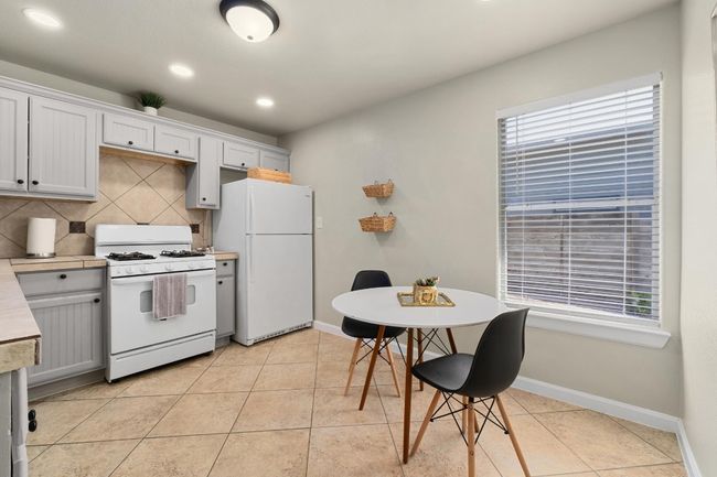7215 Bennett Ave, Home with 0 bedrooms, 0 bathrooms and null parking in Austin TX | Image 29