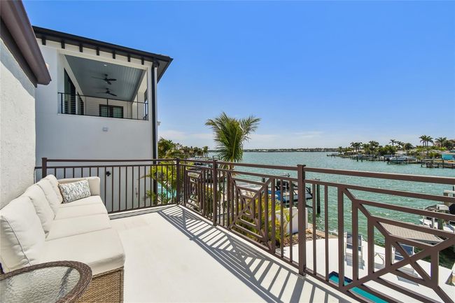 Balcony from Bedroom | Image 17