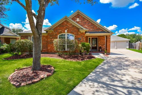 4927 Grapevine Lake Ct, Richmond, TX, 77407-7885 | Card Image