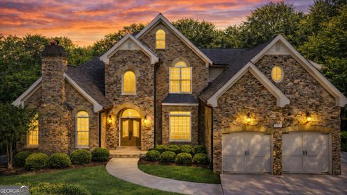 5705 Registry Oaks Ln Se, Mableton, GA, 30126-7706 | Card Image