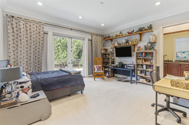 5121 Latrobe Dr, House other with 6 bedrooms, 7 bathrooms and null parking in WINDERMERE FL | Image 33