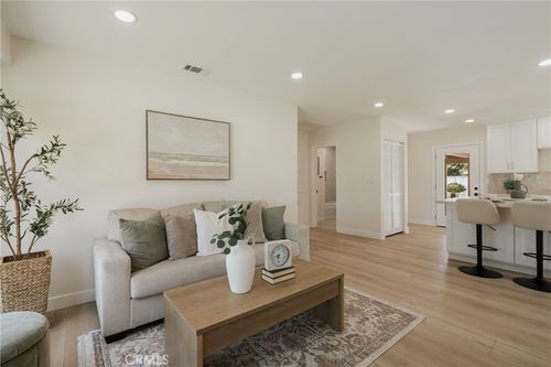 1322 Seaman Avenue, South El Monte, CA, 91733 | Card Image