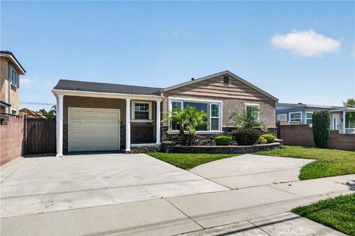 11812 Orr And Day Rd, Norwalk, CA, 90650 | Card Image