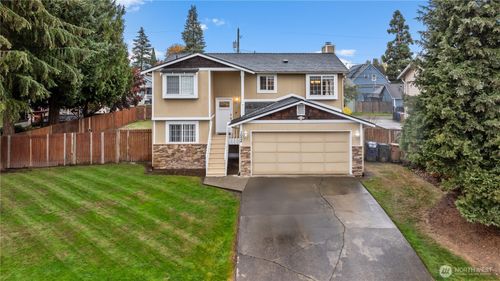 1024 S 59th Street, Tacoma, WA, 98408 | Card Image