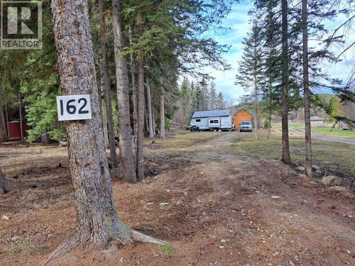 162 Link Lake Rd, Princeton, BC, V0X1W0 | Card Image