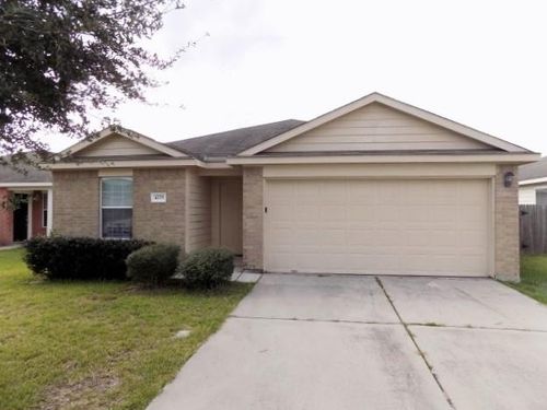 4279 Medina River Loop, Spring, TX, 77386-1544 | Card Image