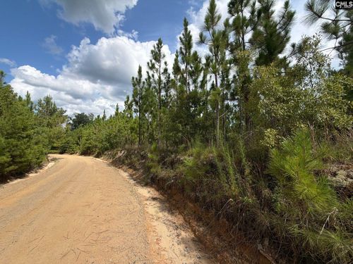 BTF 6 Bradley Trail, Jefferson, SC, 29067 | Card Image