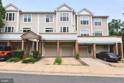 44190 Mossy Brook Sq, ASHBURN, VA, 20147-3359 | Card Image