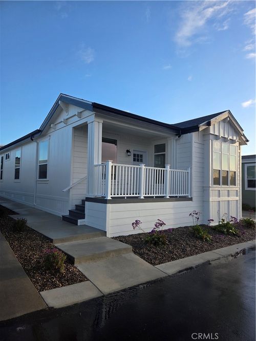 820 Hacienda, Arroyo Grande, CA, 93420 | Card Image