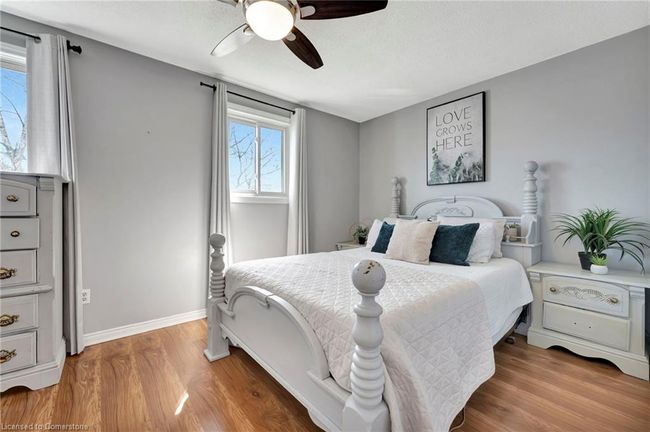 9 Arbour Dr, Townhouse with 3 bedrooms, 2 bathrooms and 3 parking in Townsend ON | Image 20