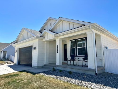 4349 Half Mile Rd, Enoch, UT, 84721-7422 | Card Image