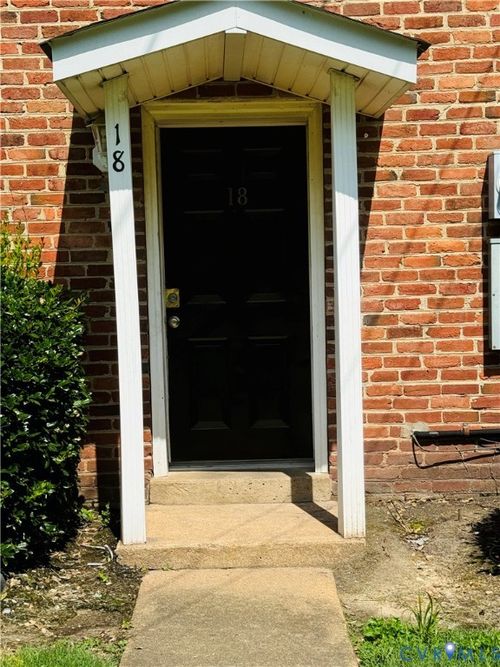 u18-3517 Briel St, Richmond, VA, 23223-6864 | Card Image