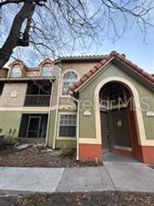 155-401 Fountainhead Cir, KISSIMMEE, FL, 34741-3244 | Card Image