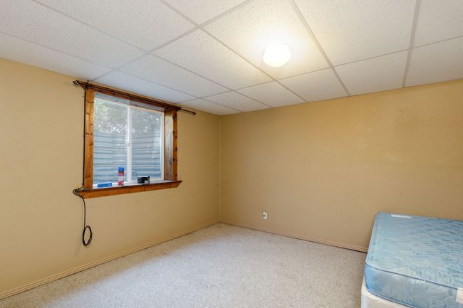 434 Castlecrest Dr, House other with 5 bedrooms, 2 bathrooms and null parking in Spring Creek NV | Image 34