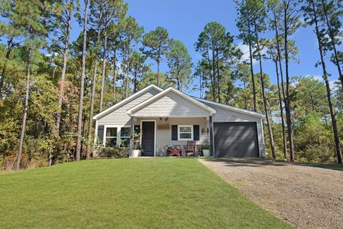 162 Tamarack, Brookeland, TX, 75931 | Card Image