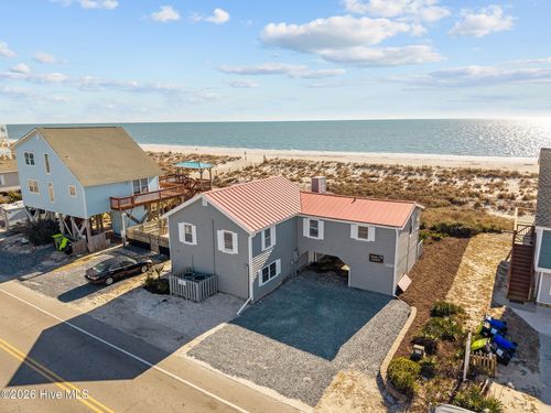 3225 E Beach Dr, Oak Island, NC, 28465-5846 | Card Image