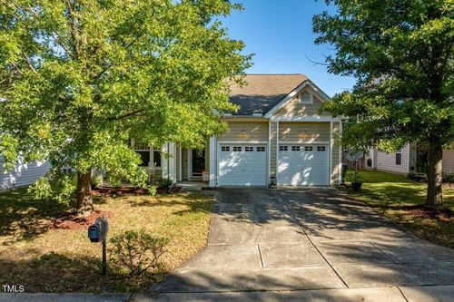 2815 Mebane Ln, Durham, NC, 27703-7986 | Card Image