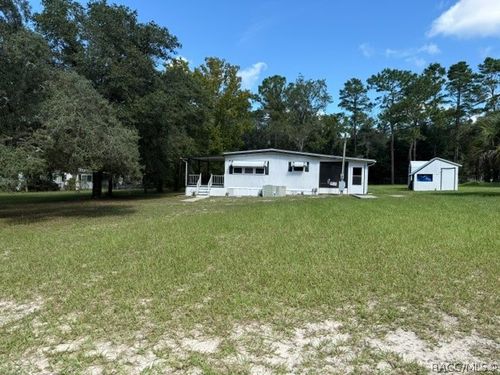 2935 E Raccoon Ct, INVERNESS, FL, 34452-8863 | Card Image