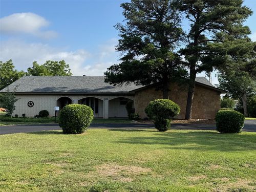 5626 Meadow Dr, Abilene, TX, 79606-5358 | Card Image