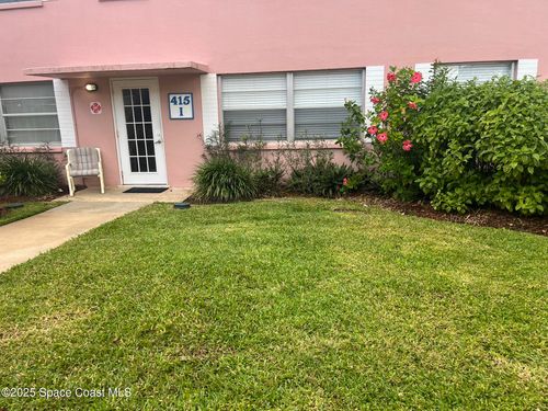 apt-i102-415 Madison Ave, Cape Canaveral, FL, 32920-5405 | Card Image