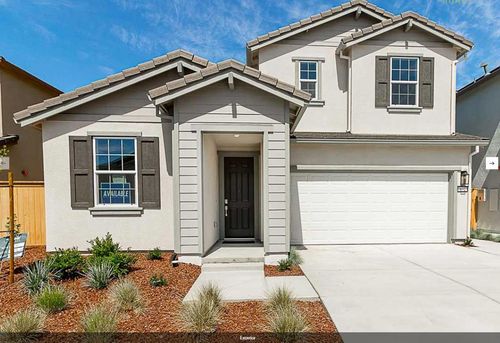 16027 Testarossa St, Lathrop, CA, 95330-8158 | Card Image