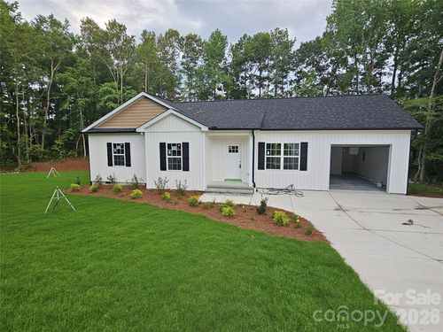 2566 Heather Ln, Lancaster, SC, 29720-9052 | Card Image