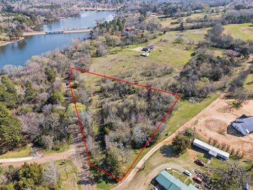 TBD County Road 3504, Bullard, TX, 75757 | Card Image