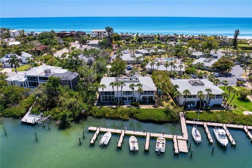 117-6700 Gulf Of Mexico Drive, LONGBOAT KEY, FL, 34228 | Card Image