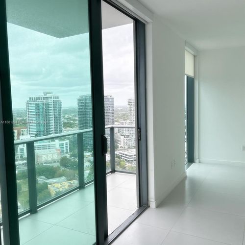 unit-2909-501 Ne 31st St, Miami, FL, 33137-4492 | Card Image