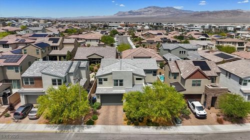 9710 Hiking Ave, Las Vegas, NV, 89166-5166 | Card Image