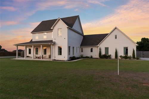 1006 Dorsi Way, Newcastle, OK, 73065-5175 | Card Image