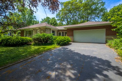 8570 Mattson Drive, St. John, IN, 46373 | Card Image